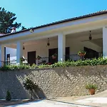 Curcio Apartment