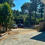 Apartment Curcio
