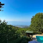 Curcio Gutterie