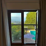 Apartment Curcio Gutterie