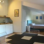 Apartment Curcio