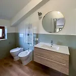 Curcio Apartment *